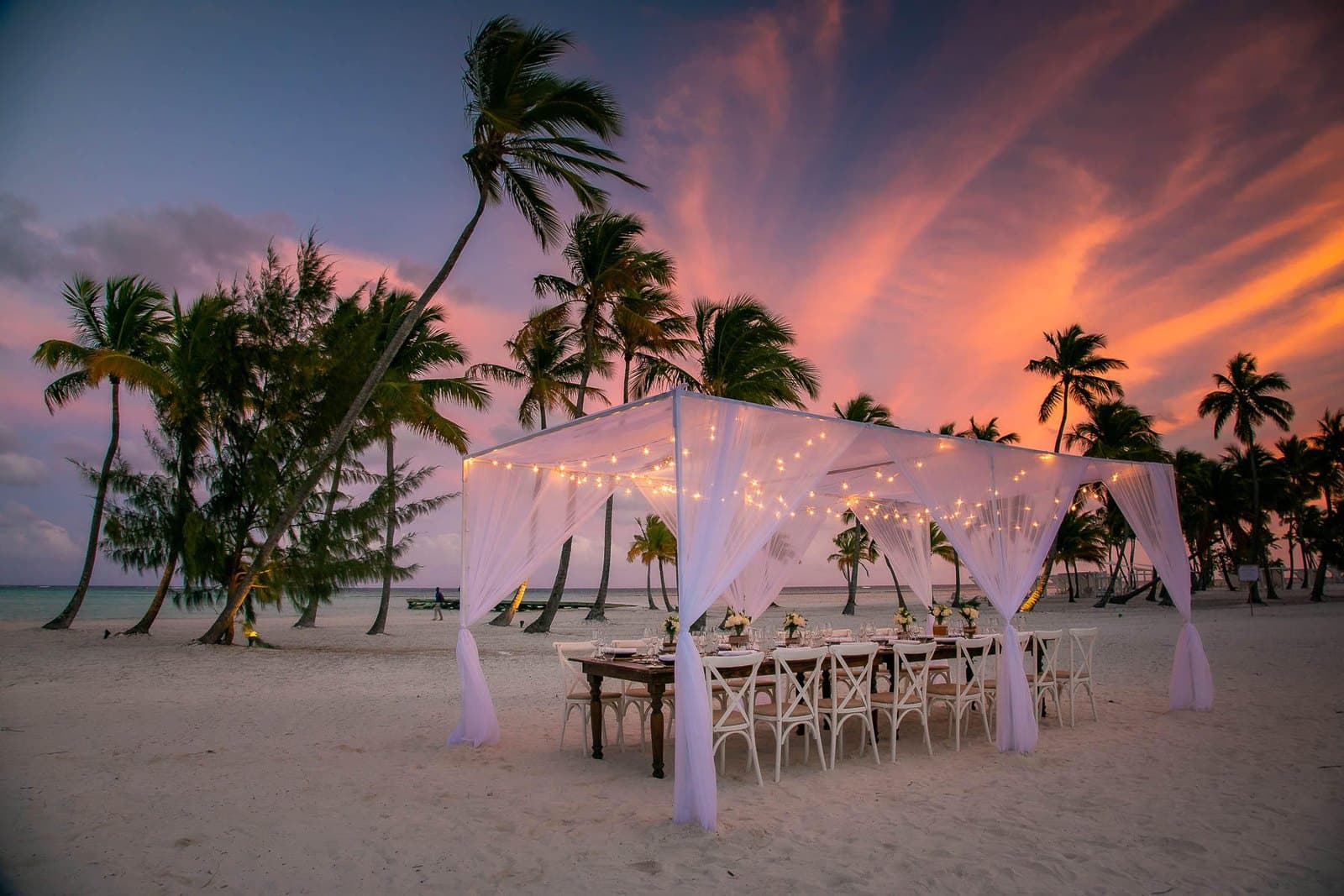 Hyatt Zilara Cap Cana