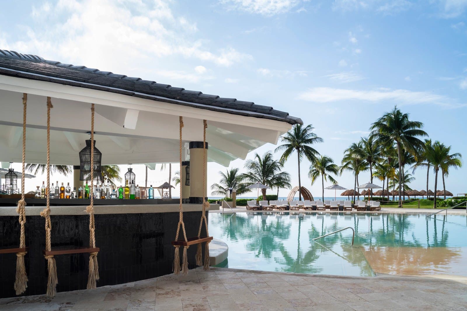 Hyatt Zilara Riviera Maya - image 10