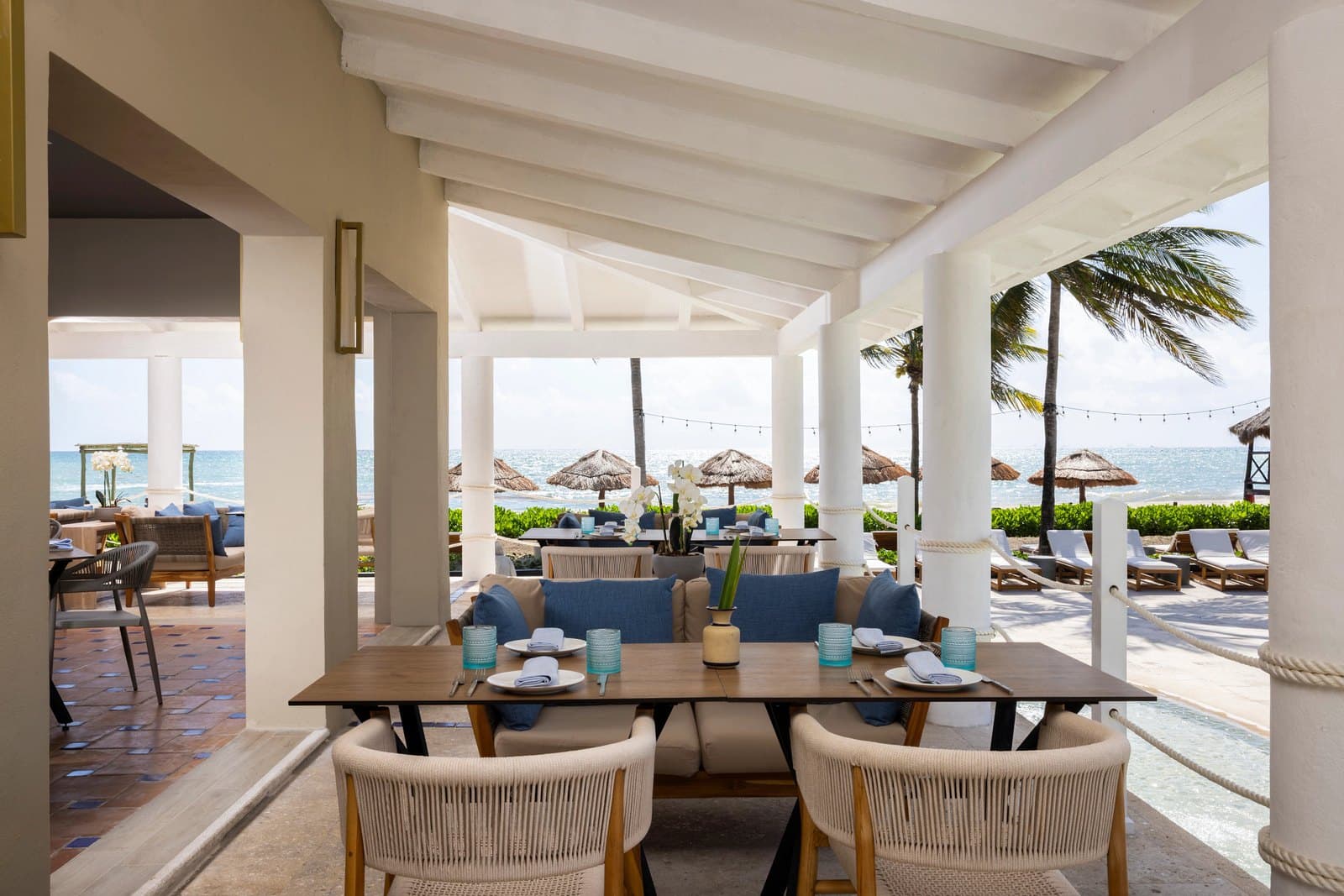 Hyatt Zilara Riviera Maya - image 11