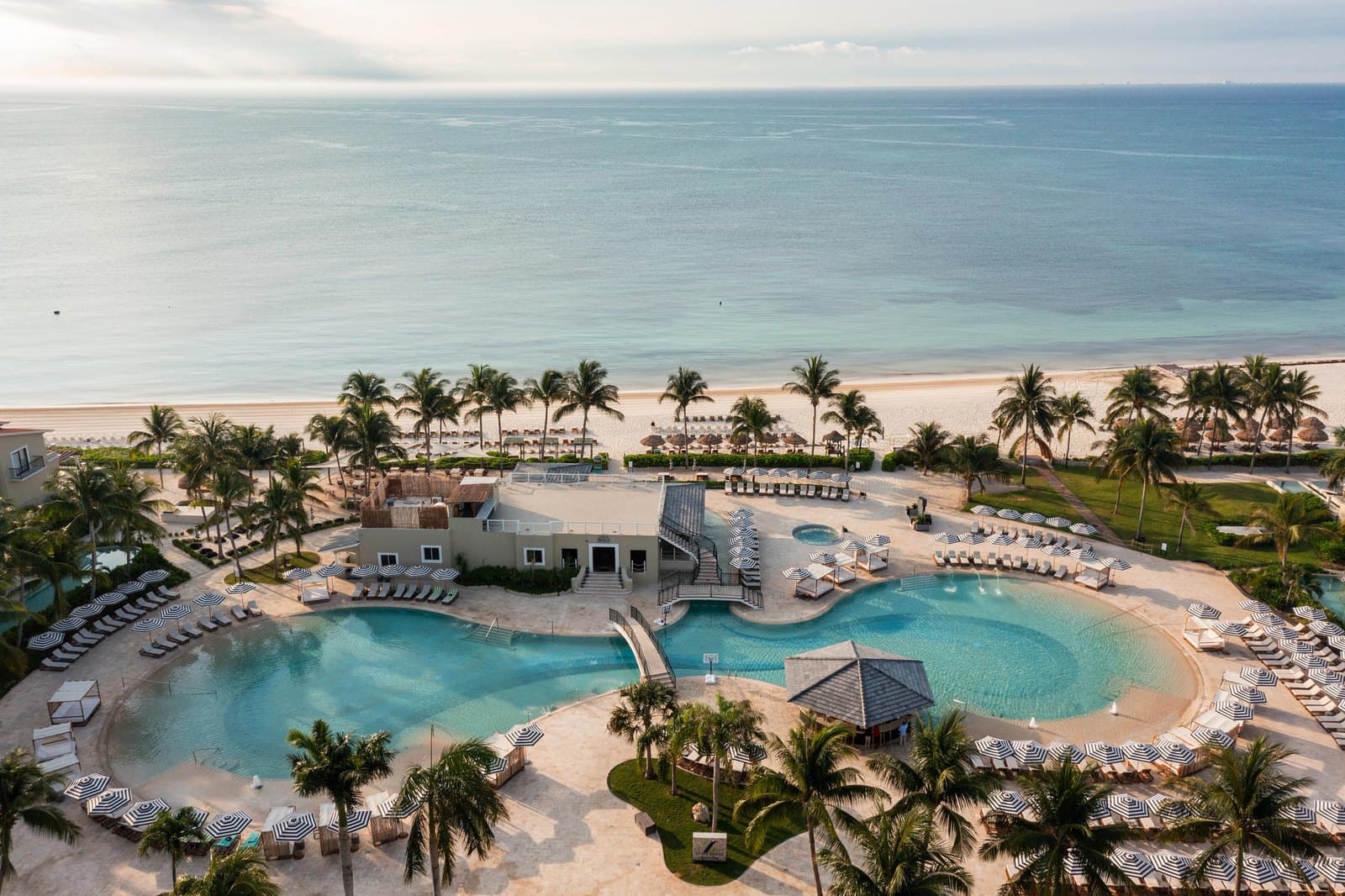 Hyatt Zilara Riviera Maya - image 2
