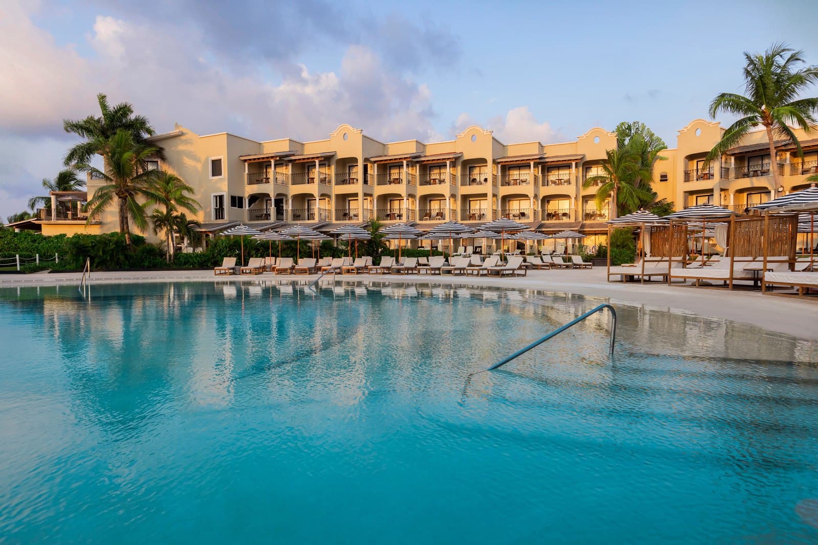 Hyatt Zilara Riviera Maya - image 3