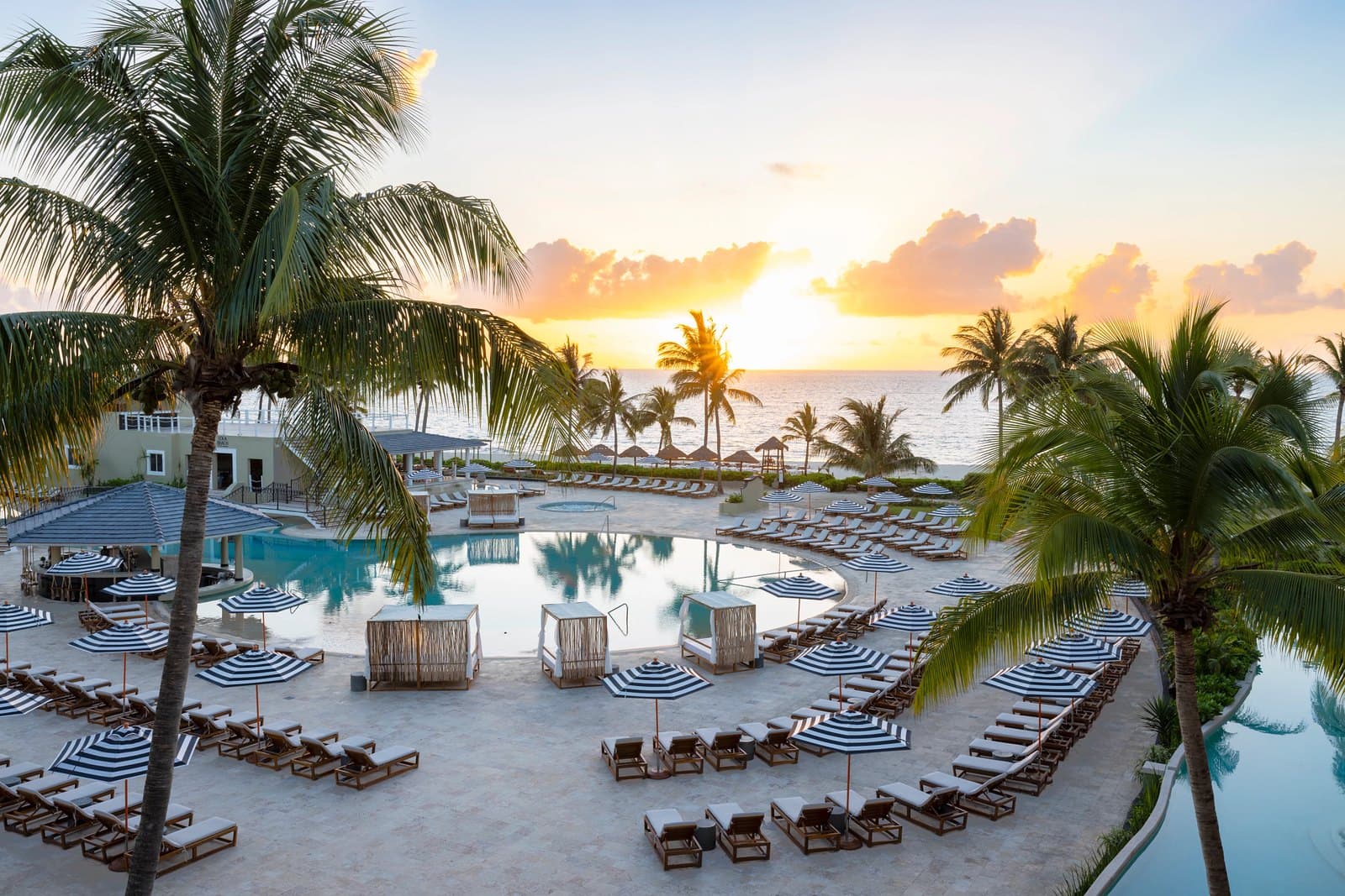 Hyatt Zilara Riviera Maya - image 4