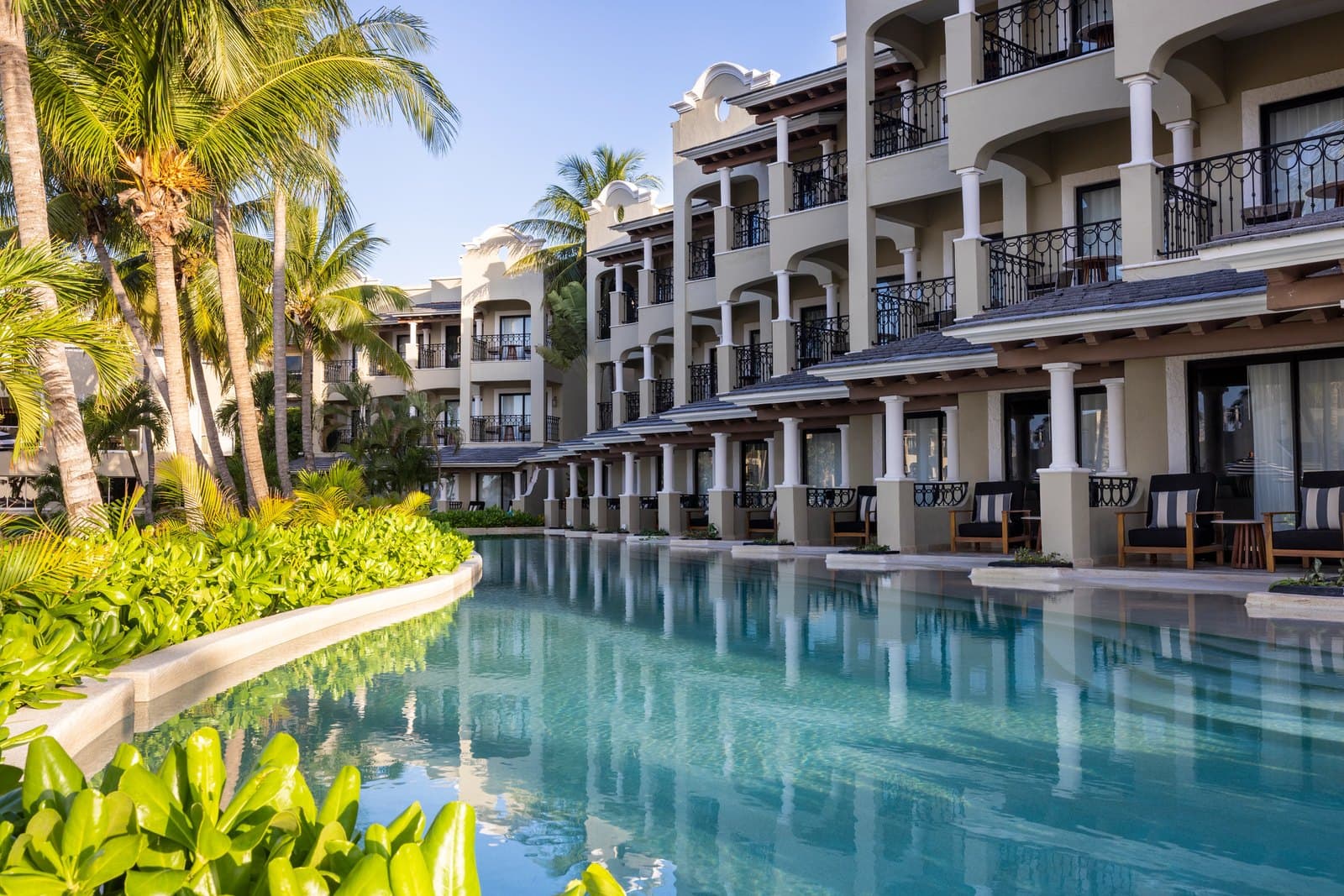 Hyatt Zilara Riviera Maya - image 5