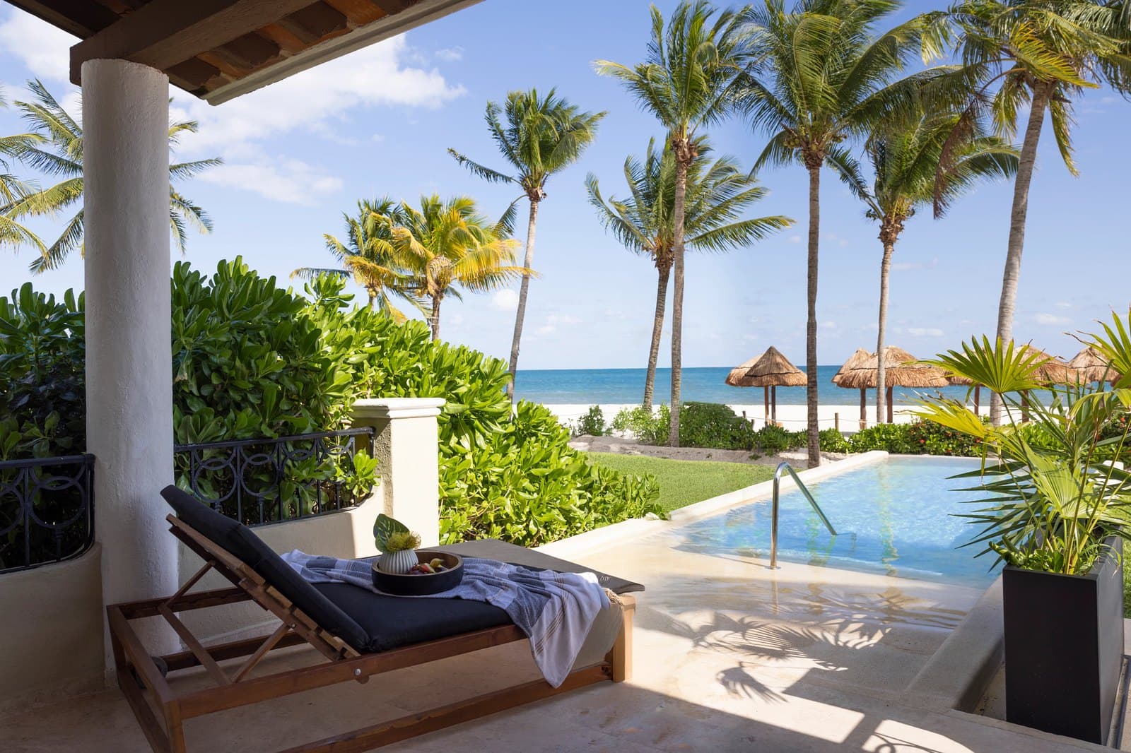 Hyatt Zilara Riviera Maya - image 7