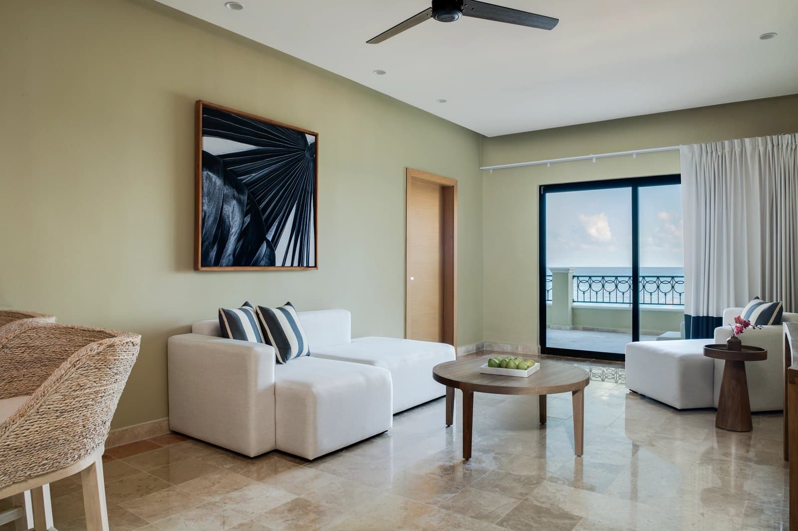 Hyatt Zilara Riviera Maya - image 8