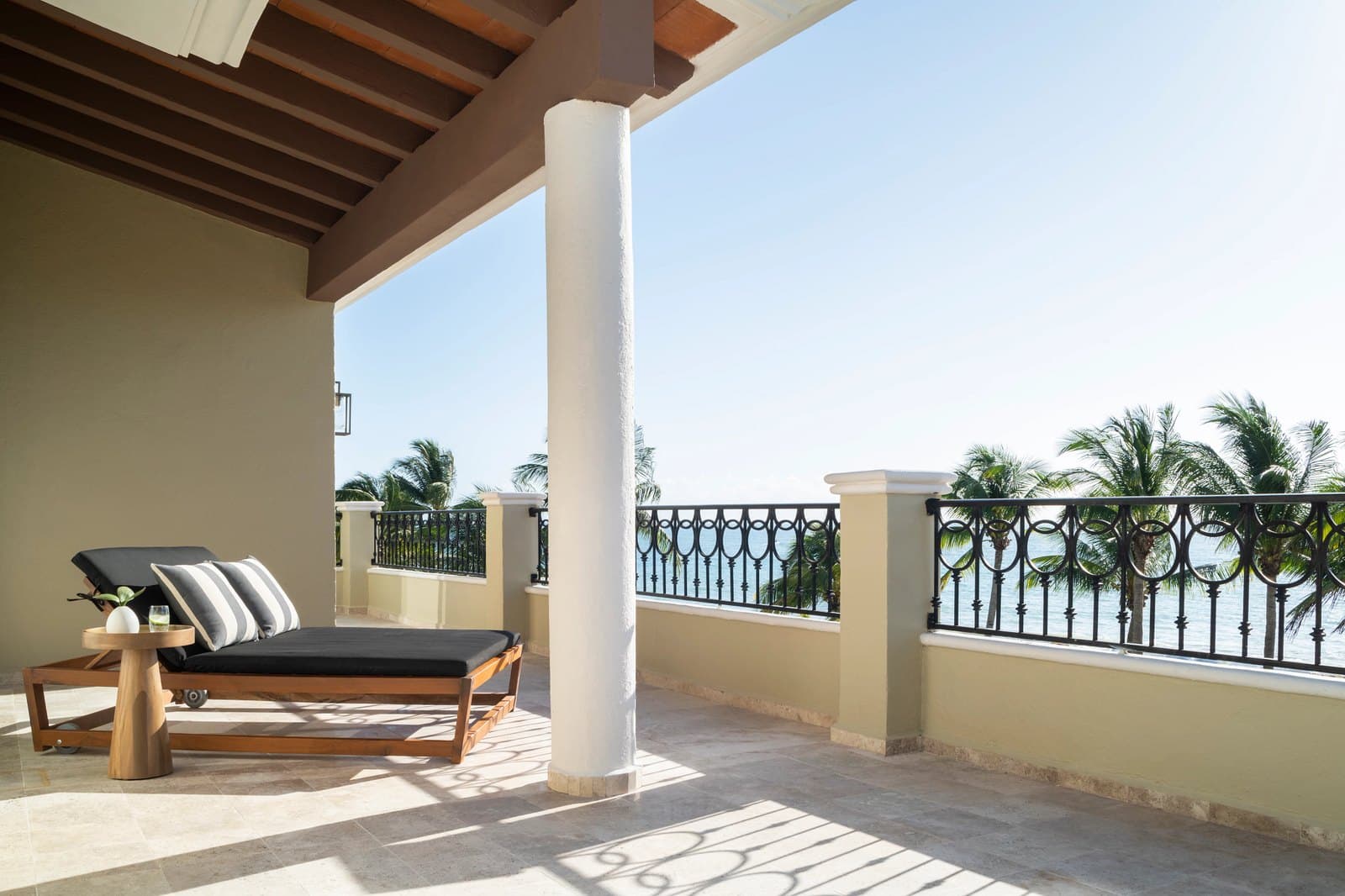 Hyatt Zilara Riviera Maya - image 9