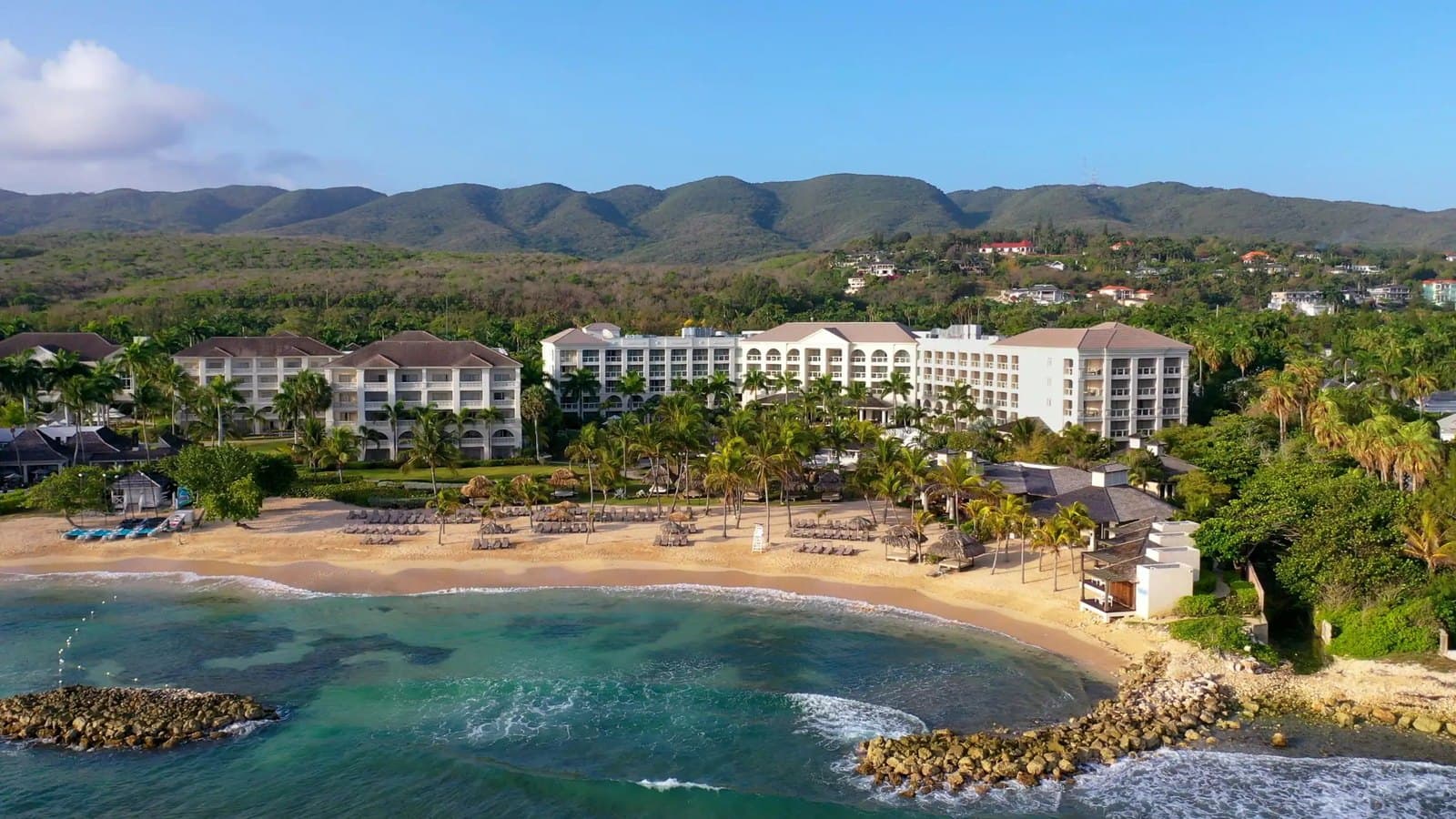 Hyatt Zilara Rose Hall - image 1