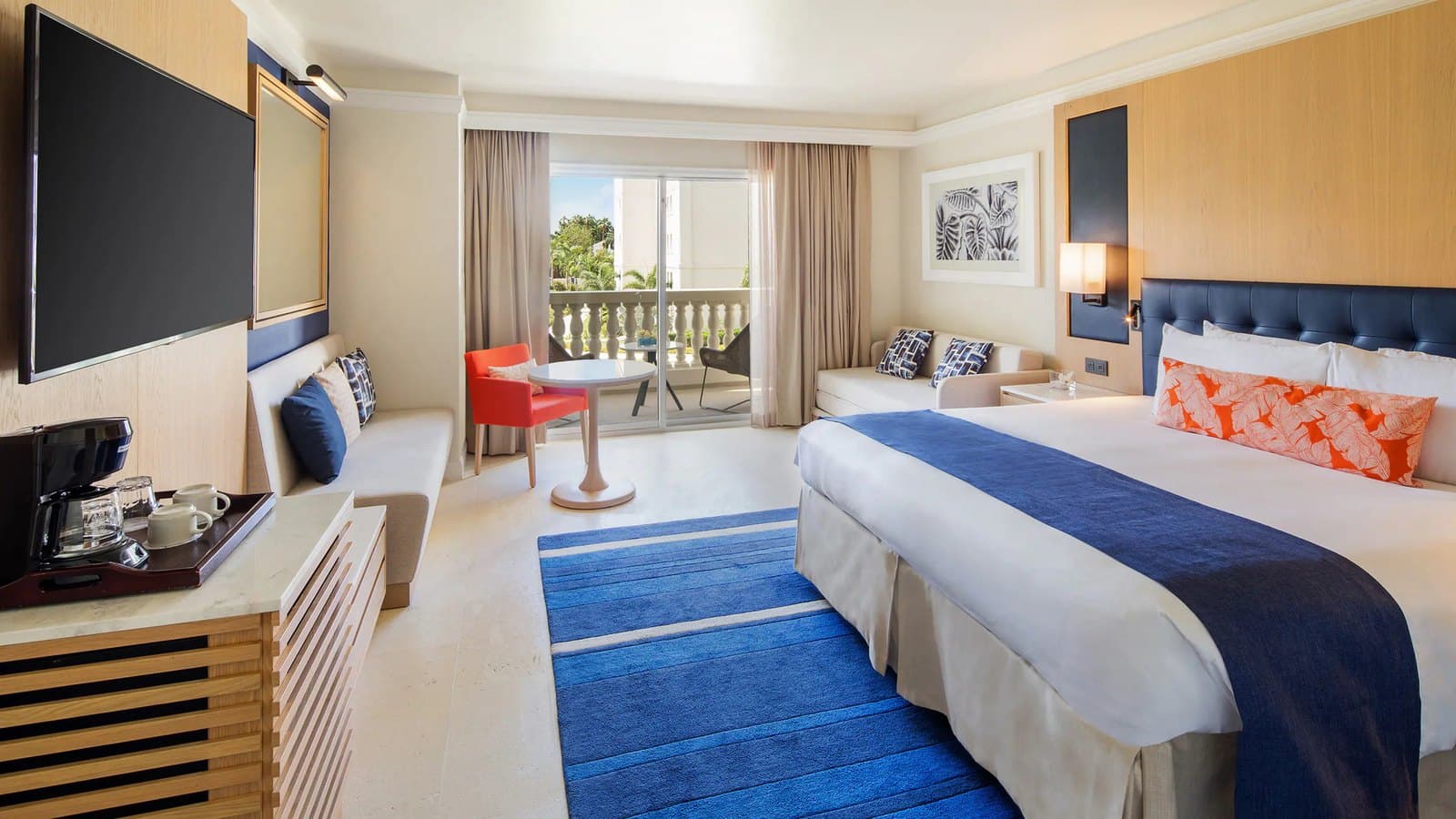 Hyatt Zilara Rose Hall - image 3