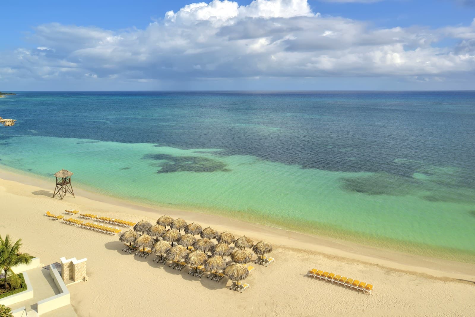 JOIA Rose Hall by Iberostar - image 2