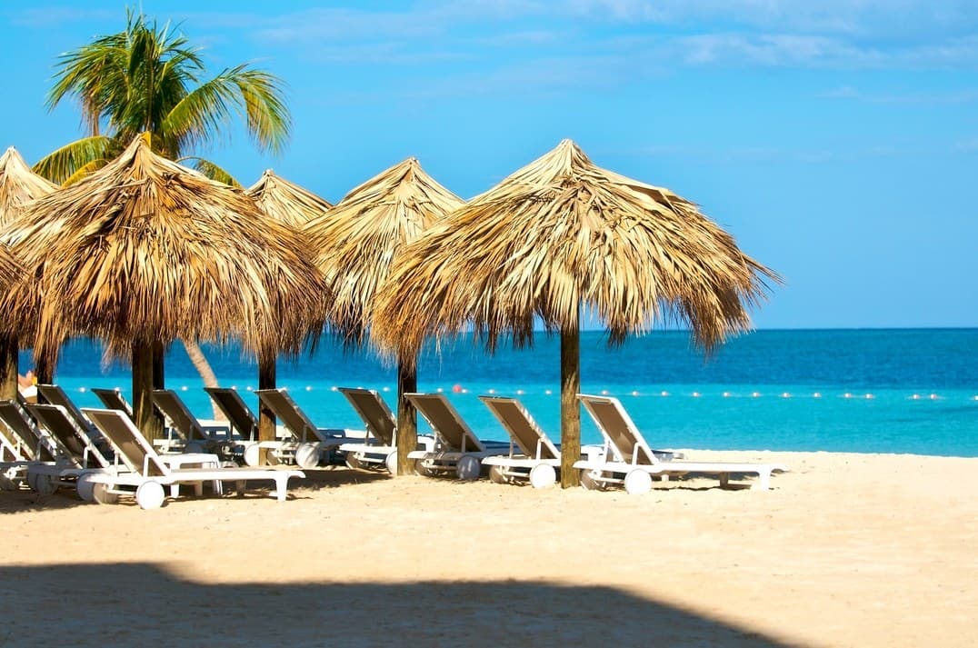 JOIA Rose Hall by Iberostar - image 3