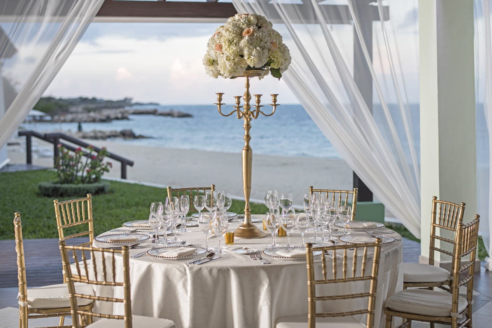 JOIA Rose Hall by Iberostar - image 4