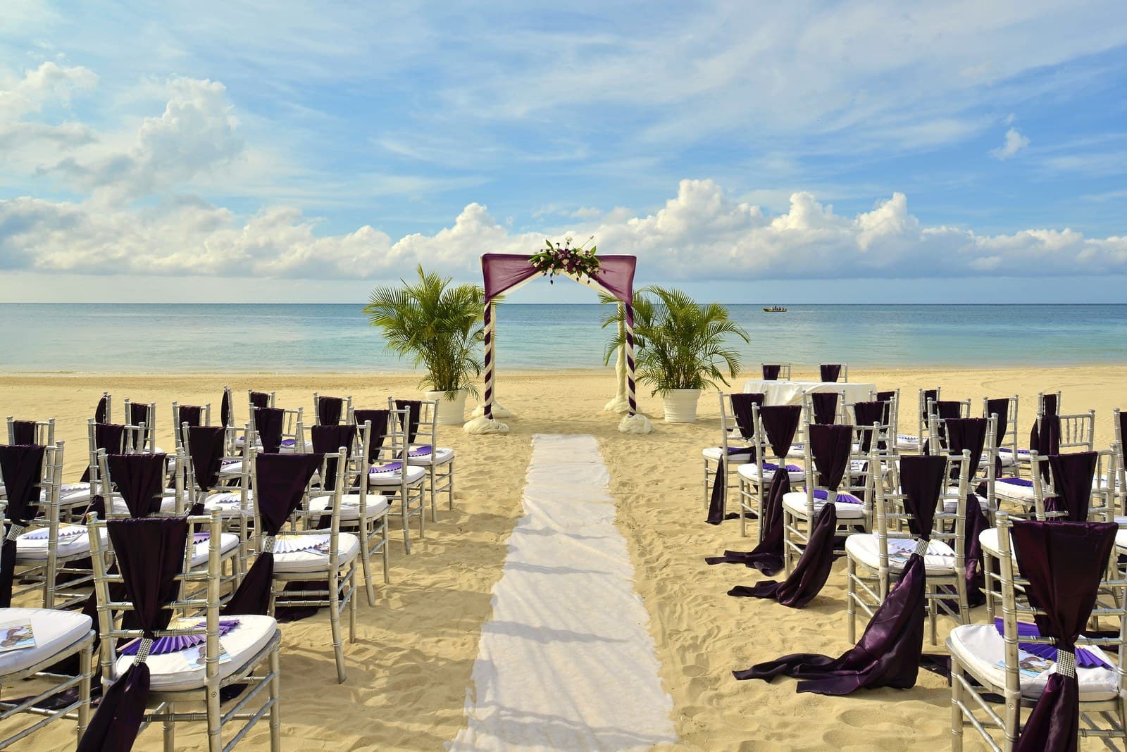 JOIA Rose Hall by Iberostar - image 5