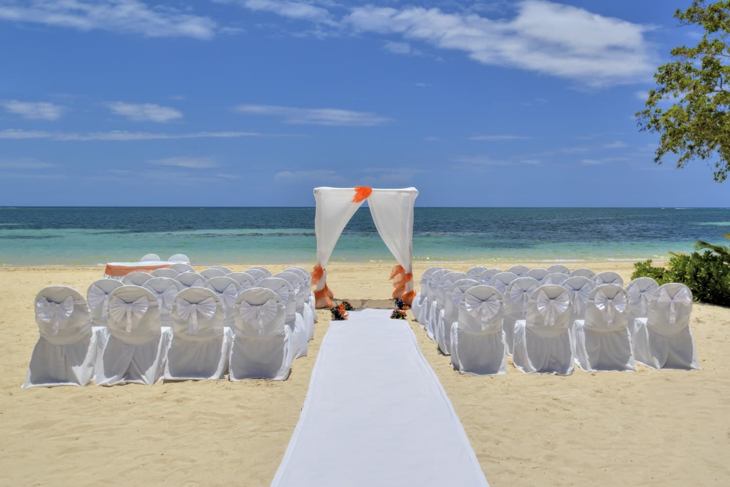 Iberostar Selection Rose Hall Suites - image 5