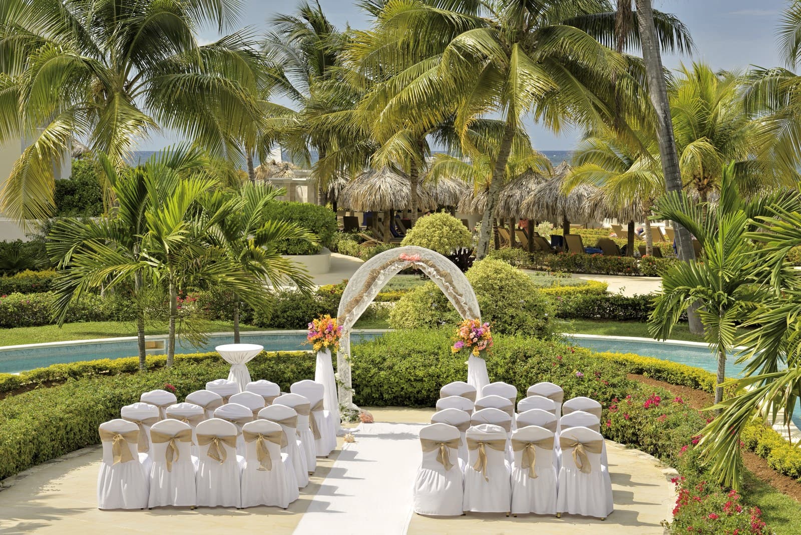 Iberostar Selection Rose Hall Suites - image 6