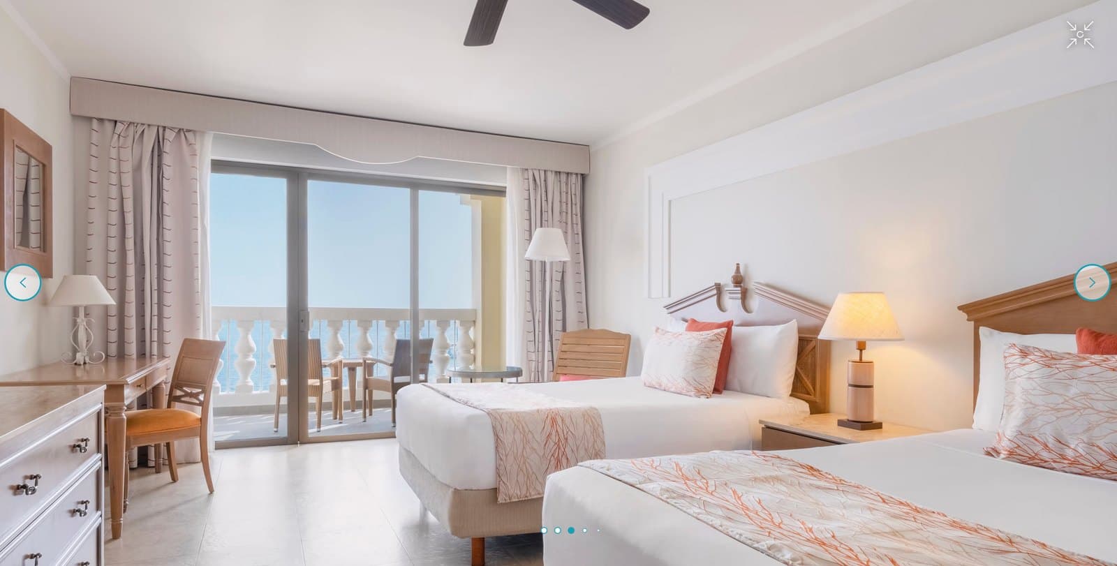 Iberostar Waves Rose Hall Beach - image 1