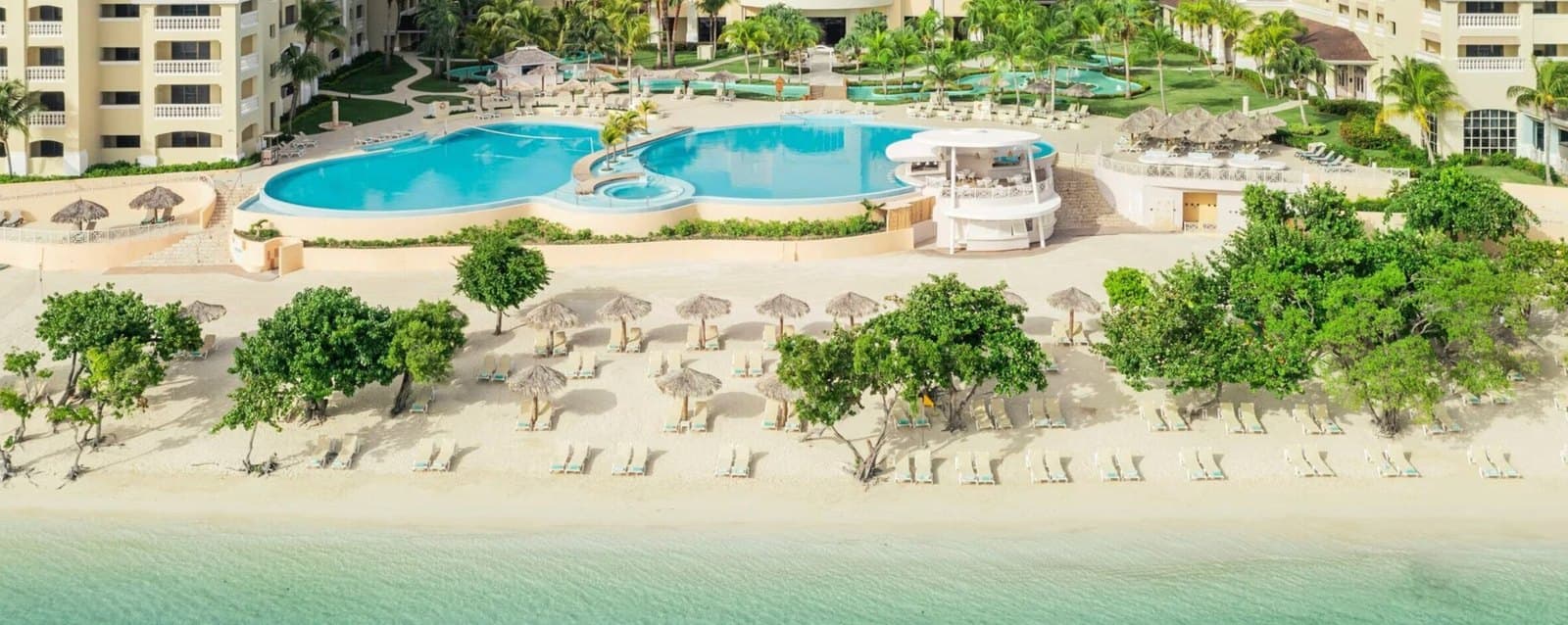 Iberostar Waves Rose Hall Beach - image 3