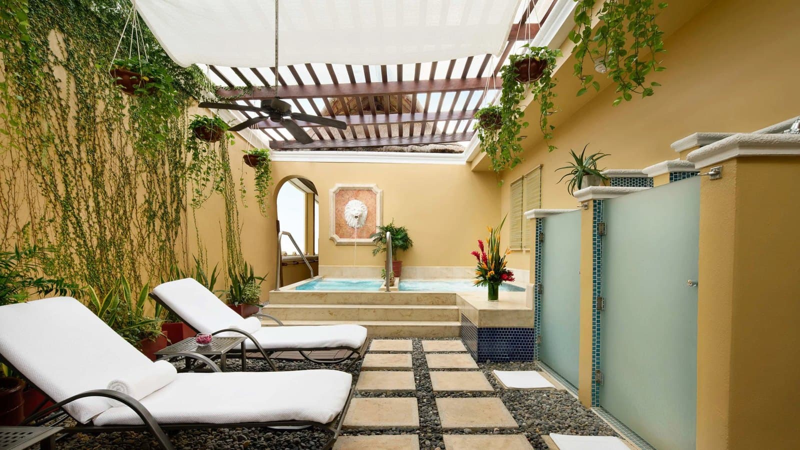 Kempinski Hotel Cancun - image 3