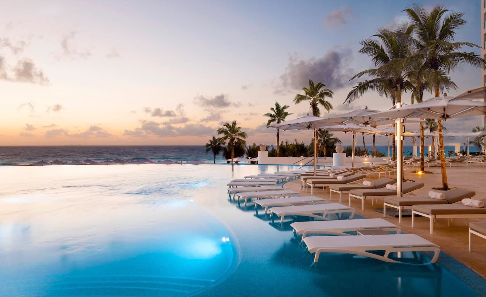 Le Blanc Spa Resort Cancun - image 3