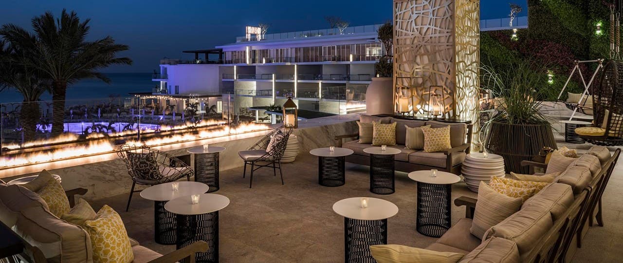 Le Blanc Spa Resort Los Cabos - image 3