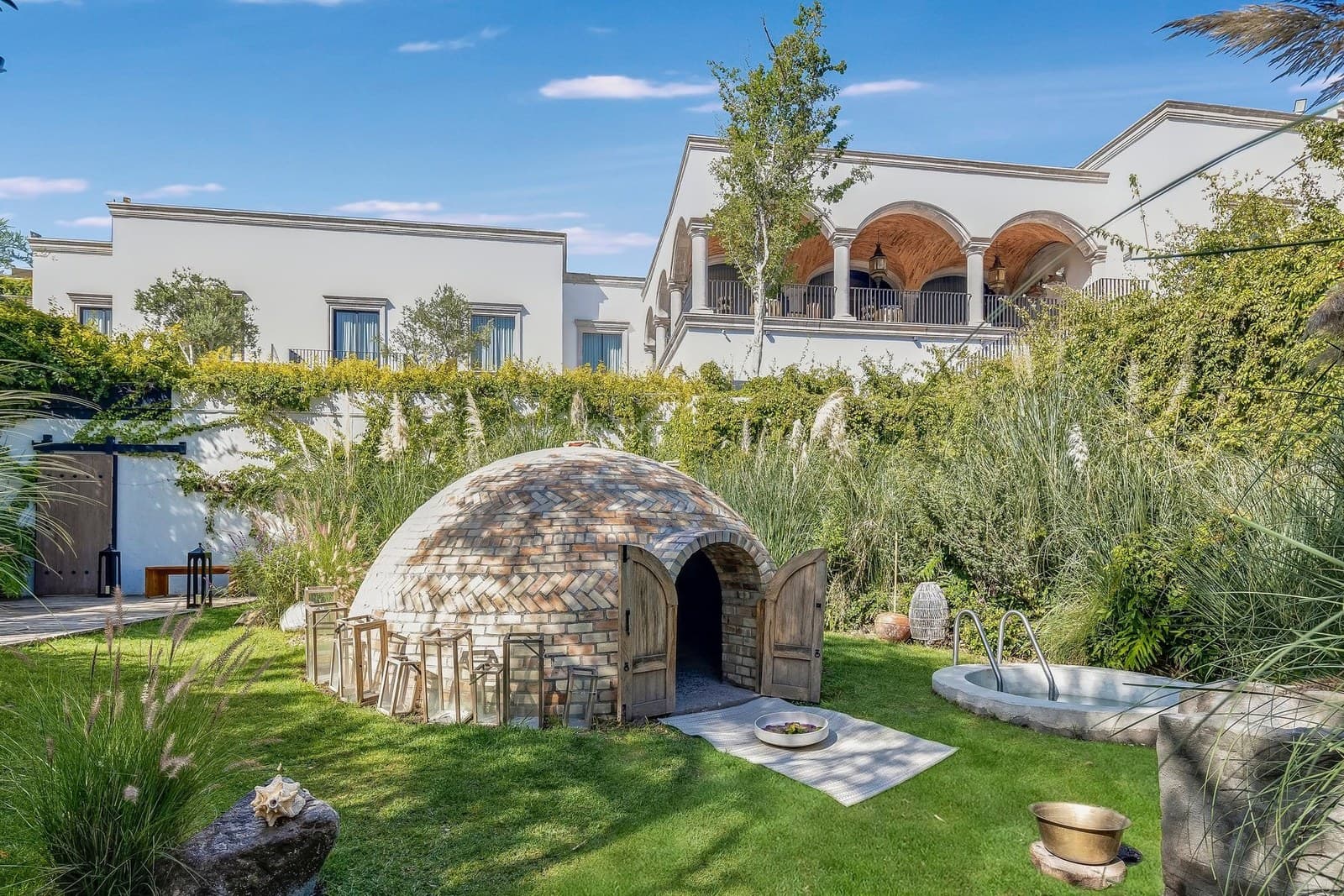 Live Aqua San Miguel de Allende - image 6