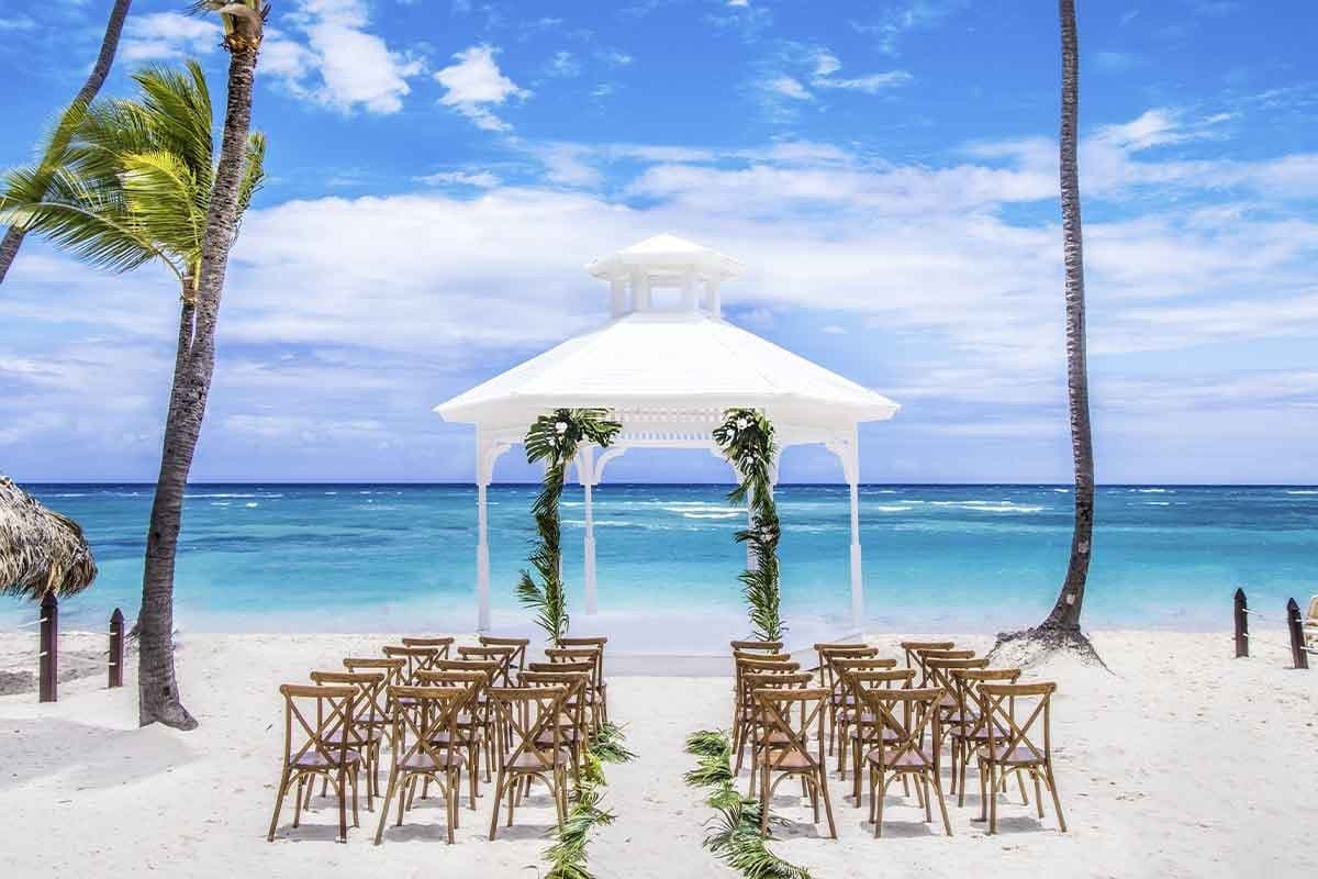 Majestic Colonial Punta Cana - image 5
