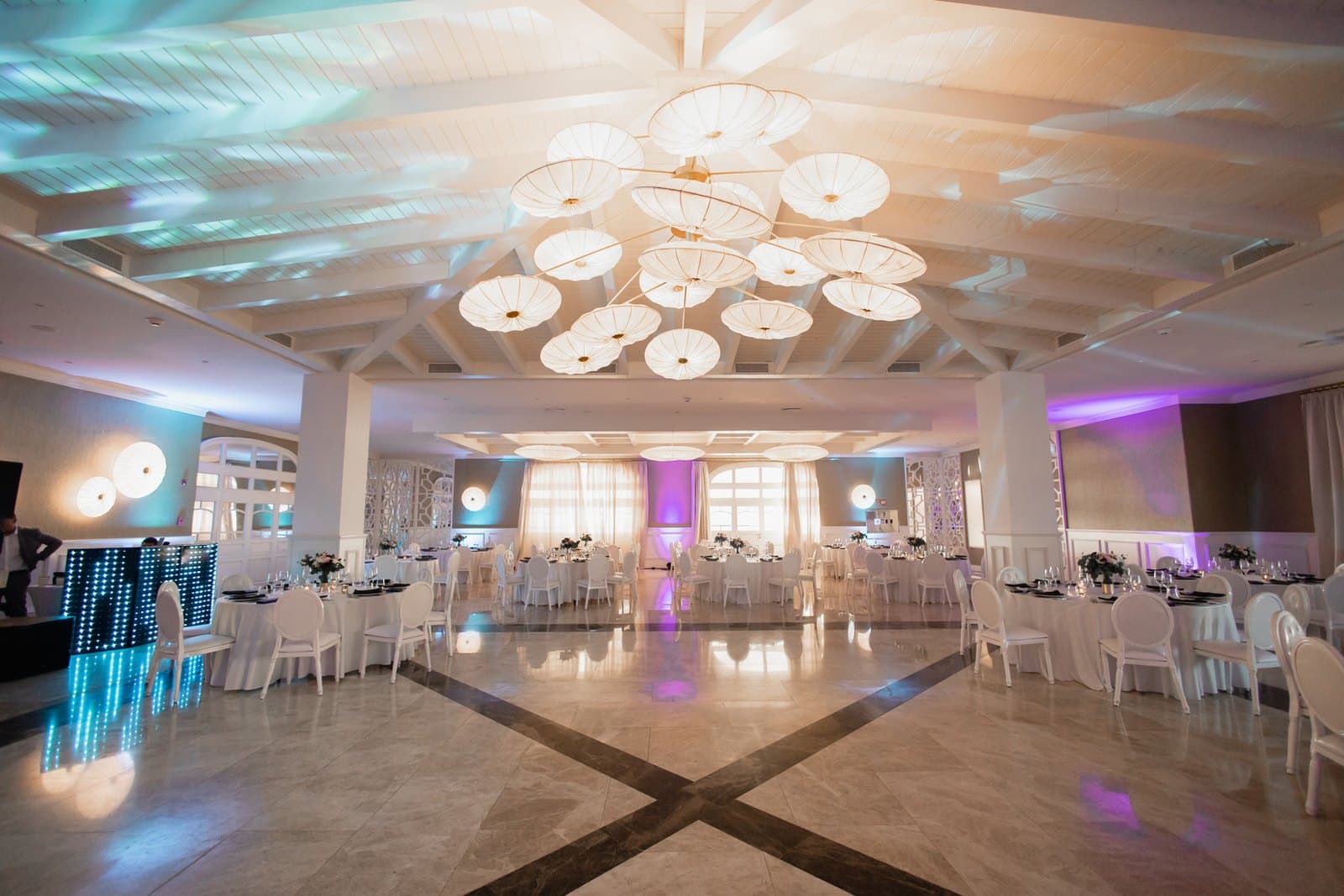 Majestic Elegance Costa Mujeres - image 2