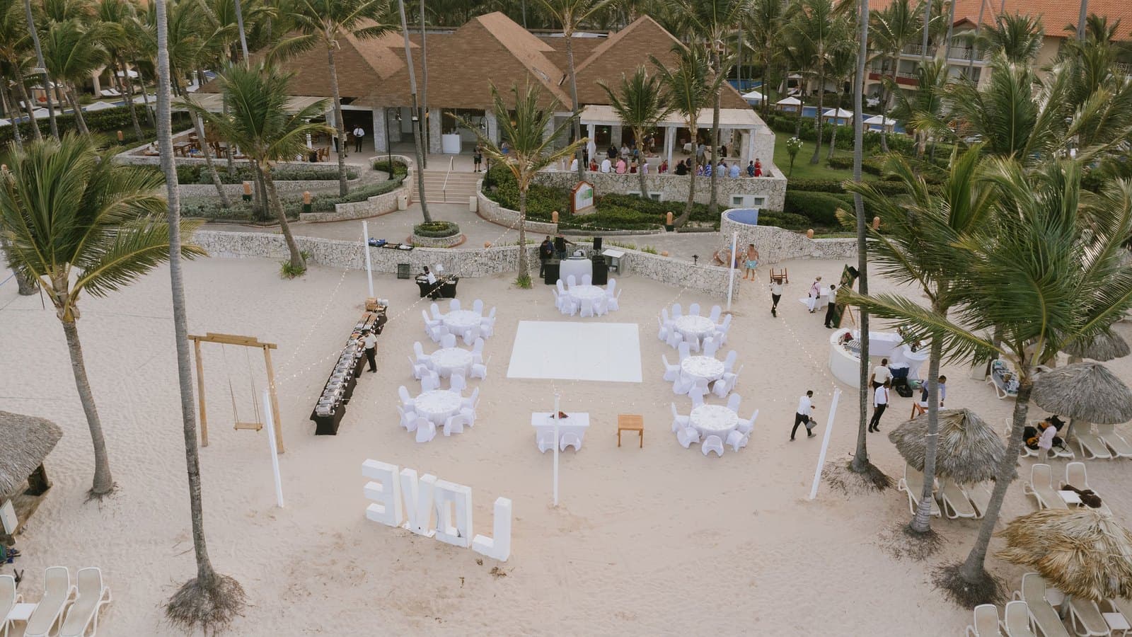 Majestic Elegance Punta Cana - image 2