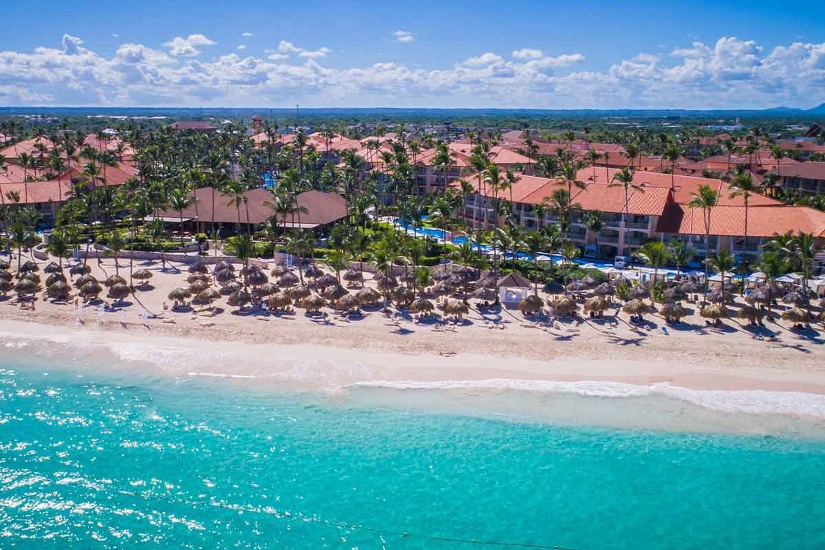 Majestic Elegance Punta Cana - image 3