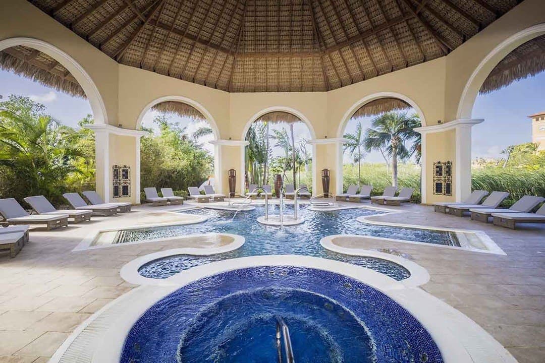 Majestic Mirage Punta Cana - image 6