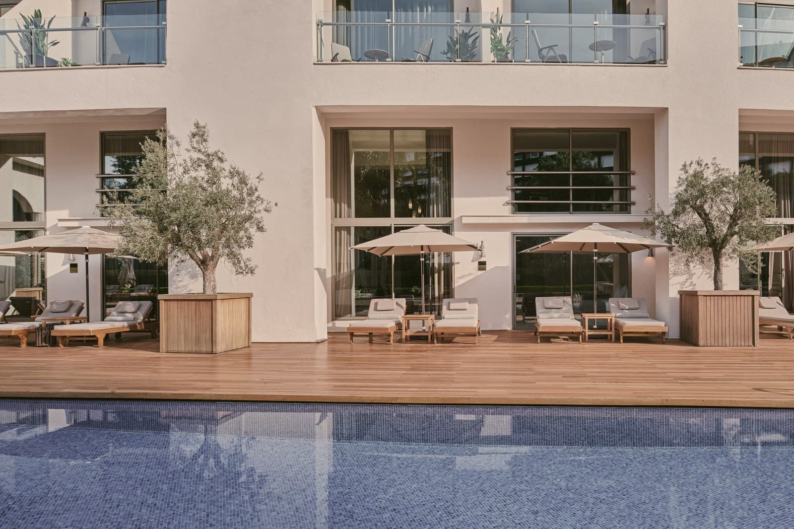 Maxx Royal Belek Golf Resort - image 4