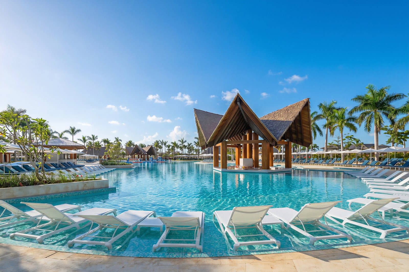 Moon Palace The Grand Punta Cana - image 5