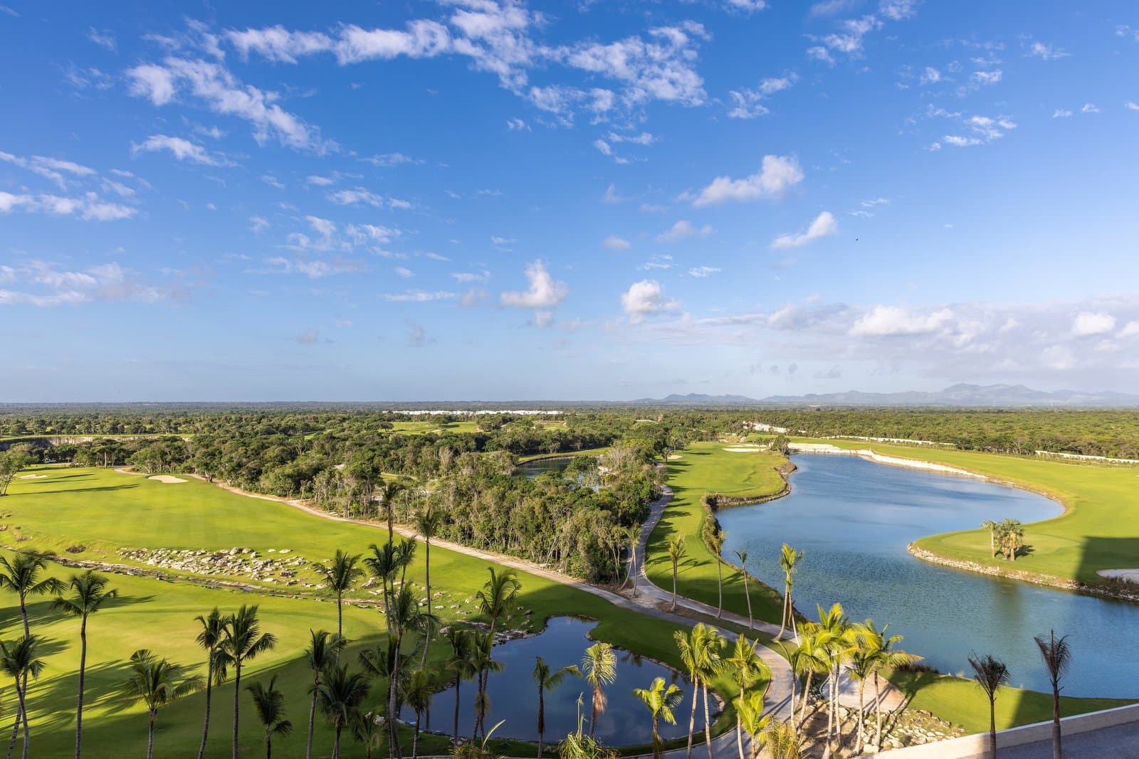 Moon Palace The Grand Punta Cana - image 7