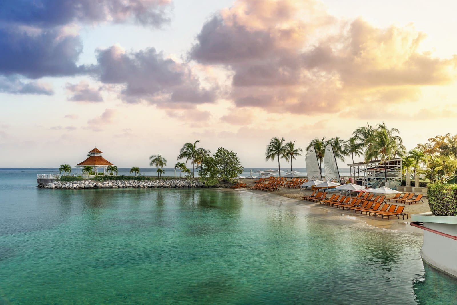 Moon Palace Jamaica - image 4