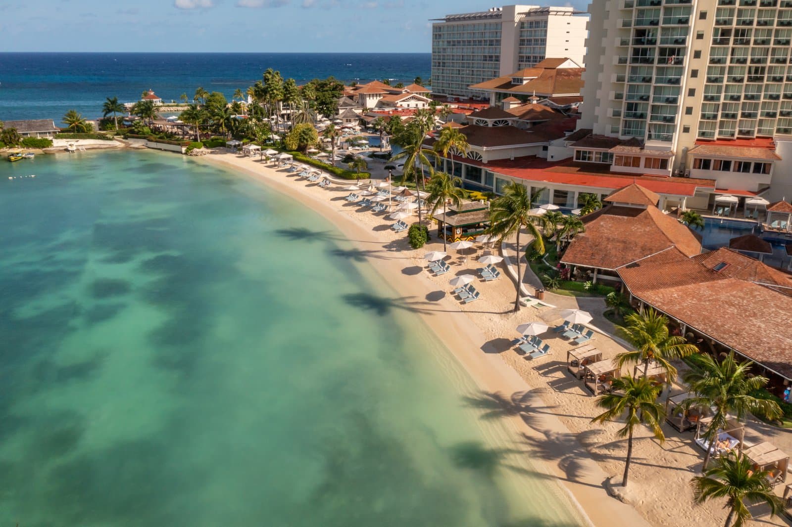 Moon Palace Jamaica - image 5