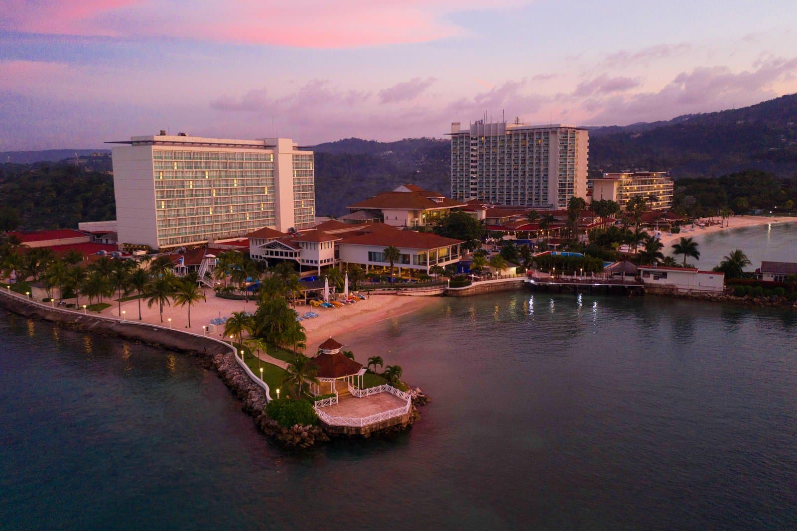 Moon Palace Jamaica - image 6