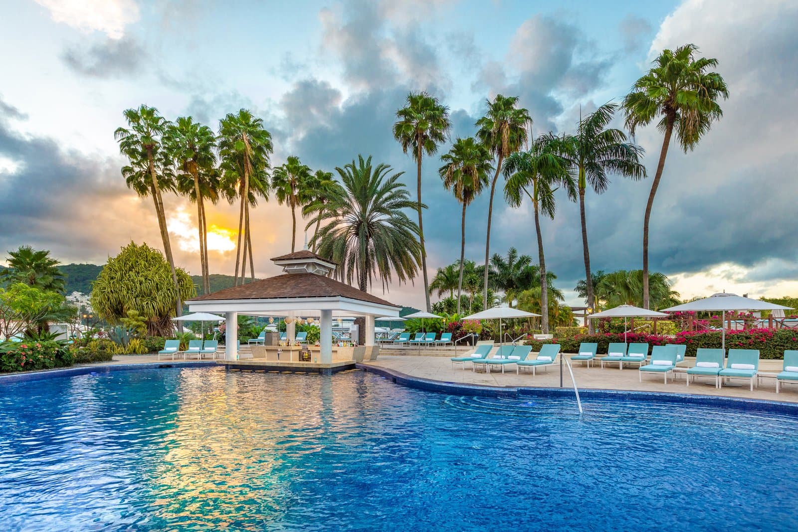 Moon Palace Jamaica - image 7