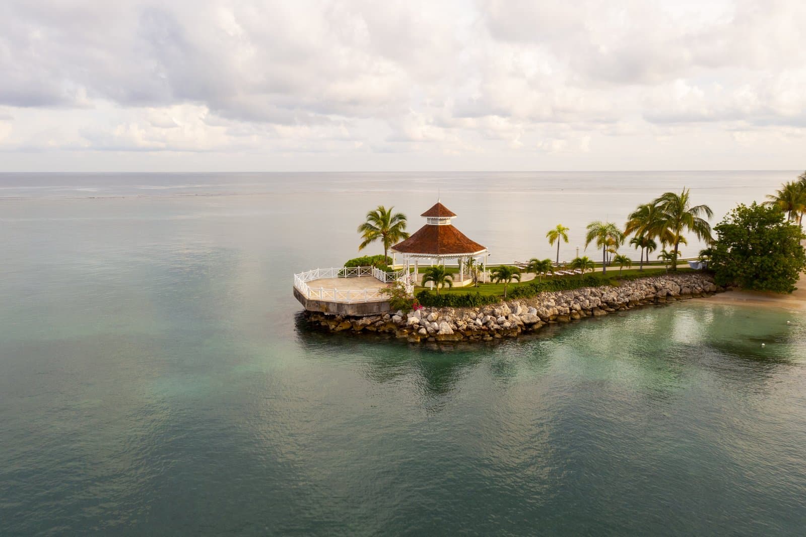 Moon Palace Jamaica - image 9