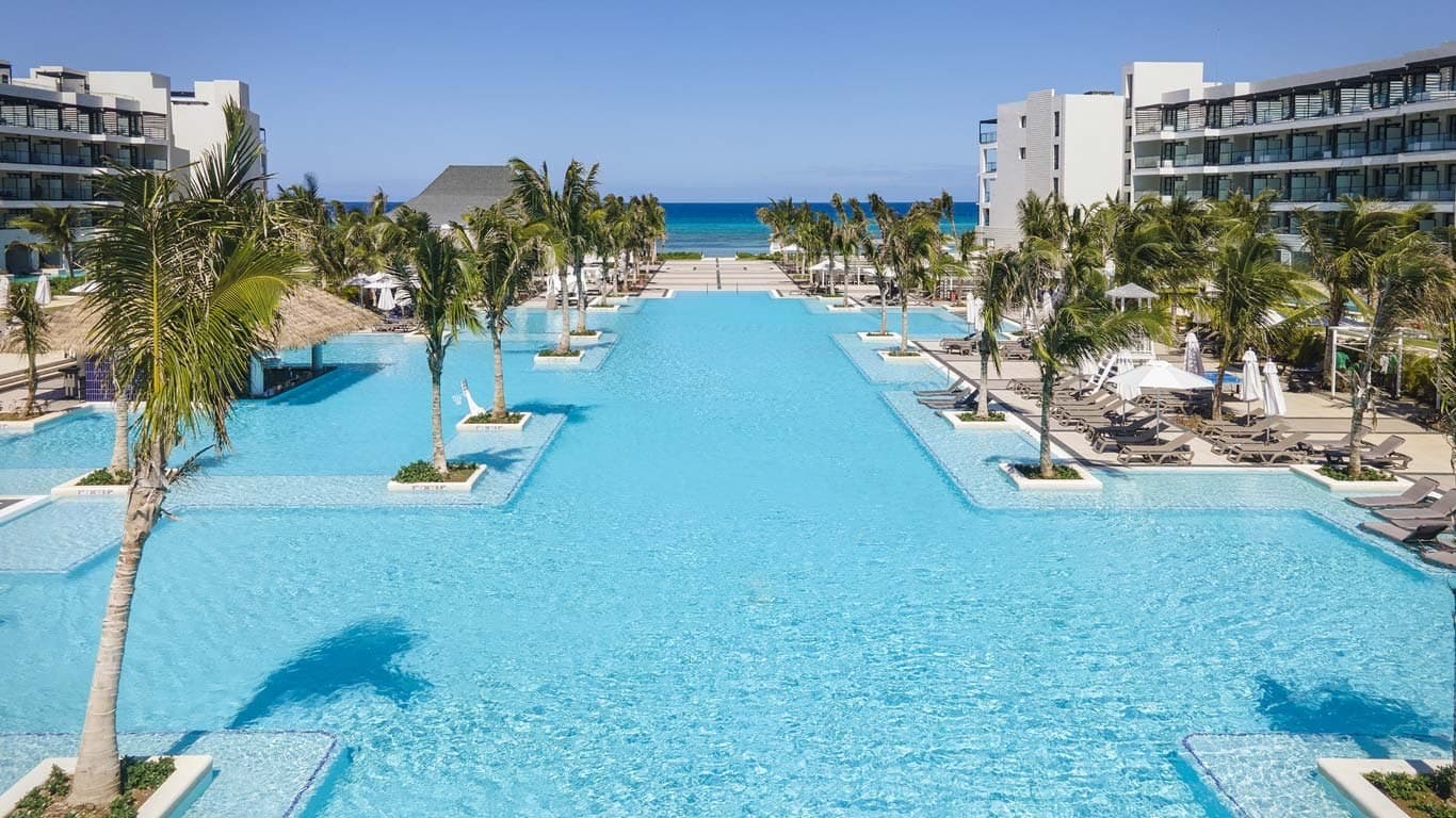 Ocean Eden Bay - image 3