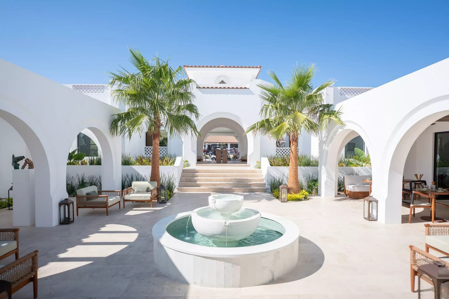 One&Only Palmilla - image 5