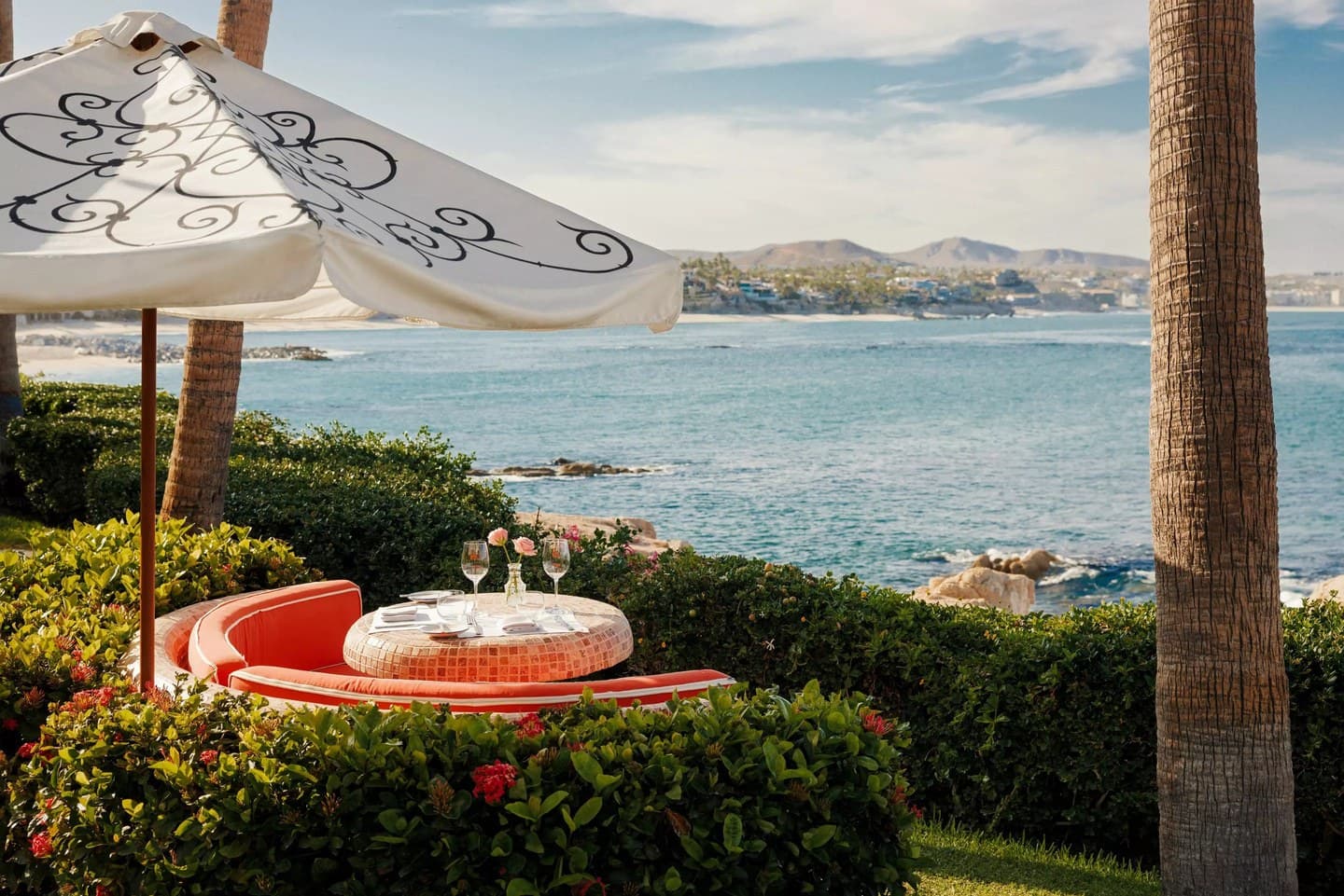 One&Only Palmilla - image 6