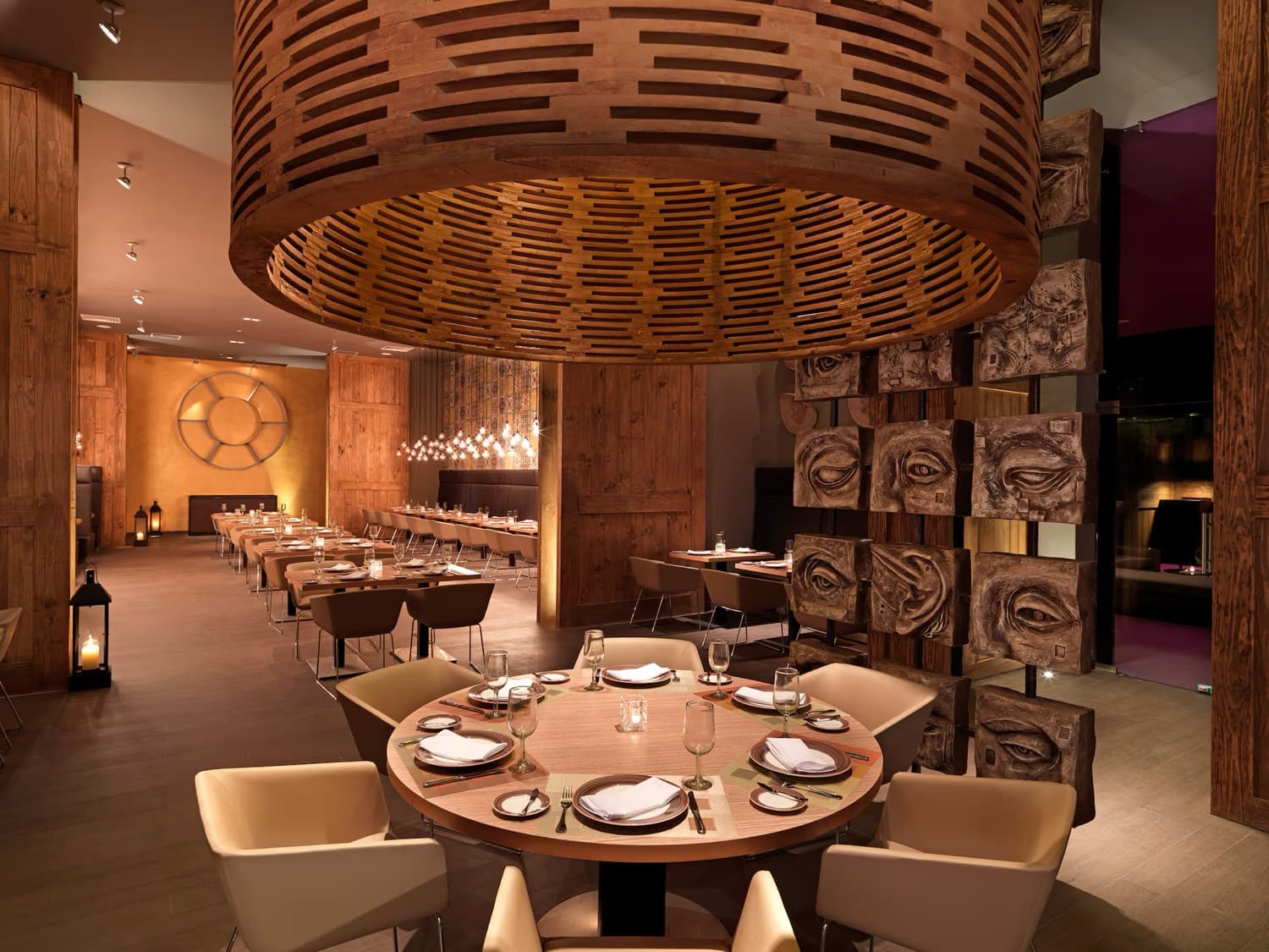 Paradisus Playa Del Carmen - image 3
