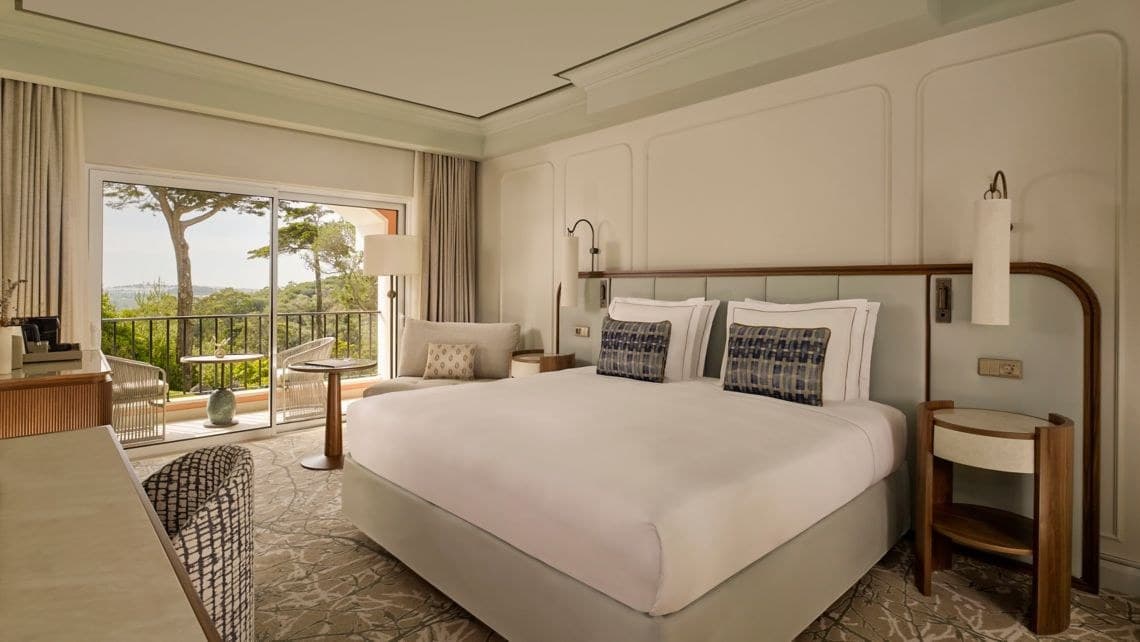 Penha Longa Resort - image 3