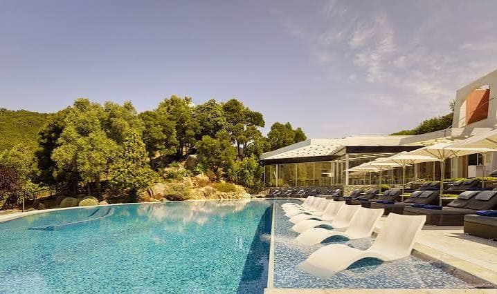 Penha Longa Resort - image 4