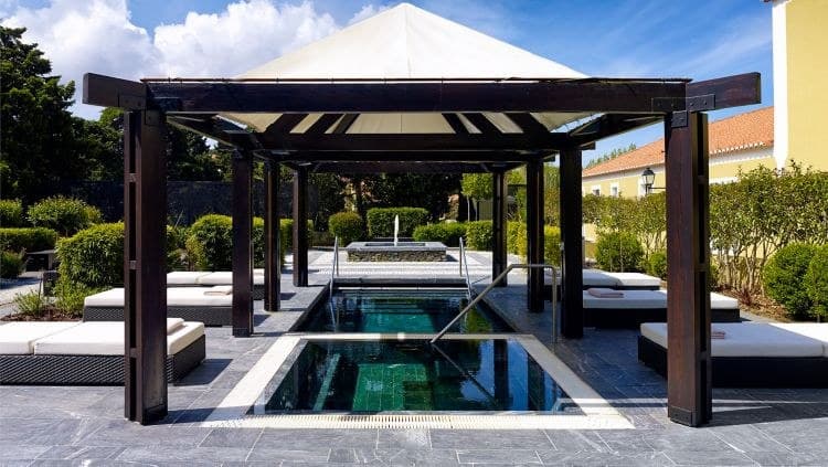 Penha Longa Resort - image 6