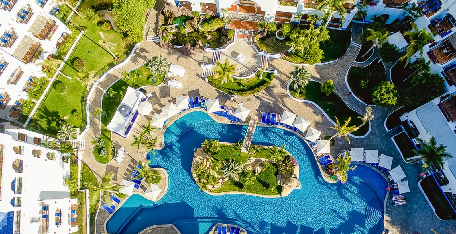 Pueblo Bonito Los Cabos - image 2