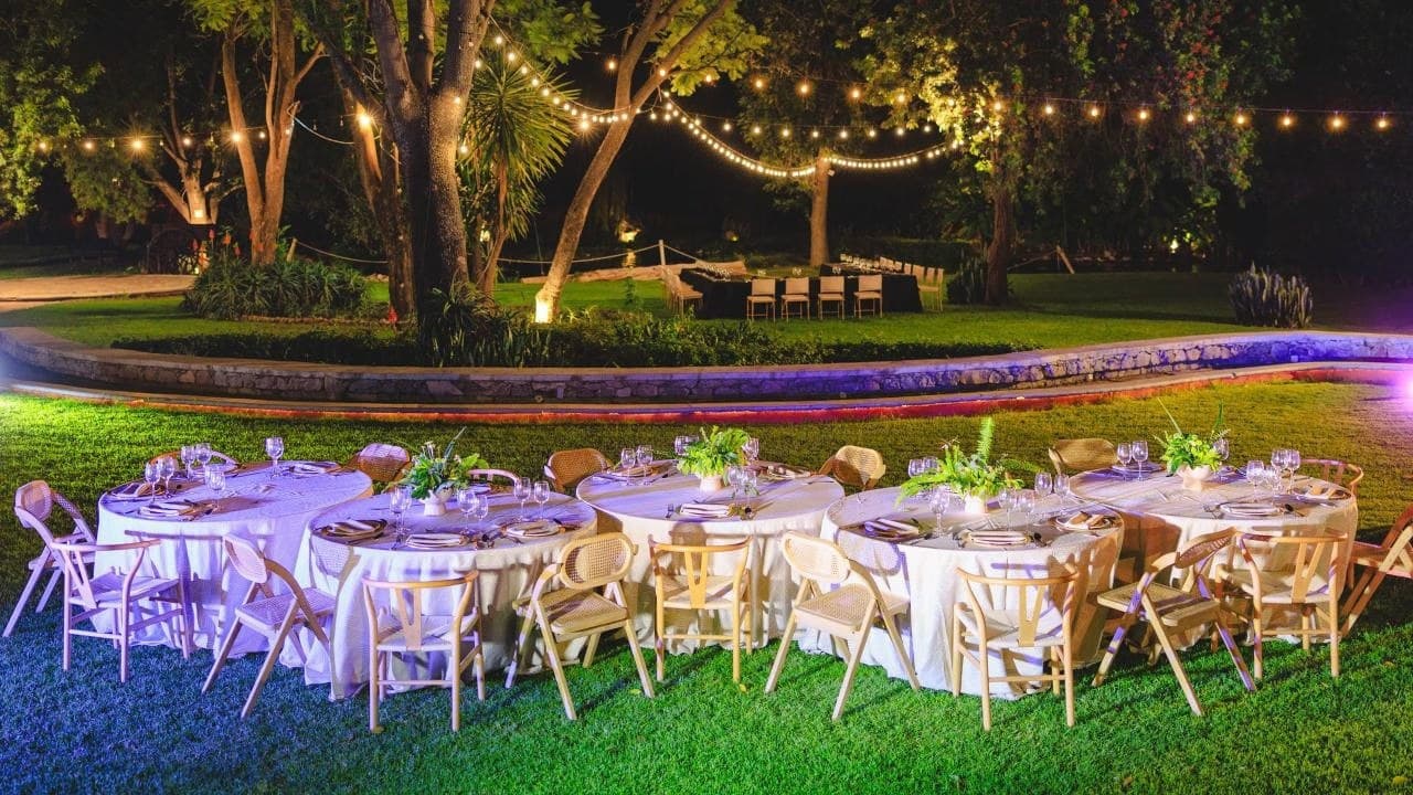 Hotel Real de Minas San Miguel de Allende - image 4