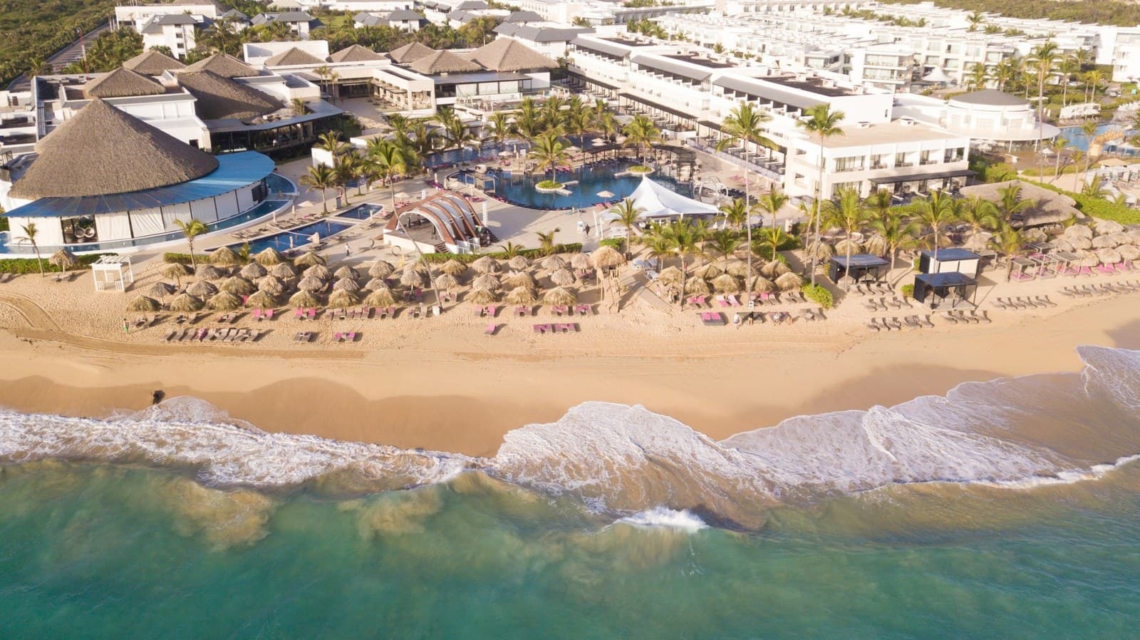 Royalton CHIC Punta Cana - image 1