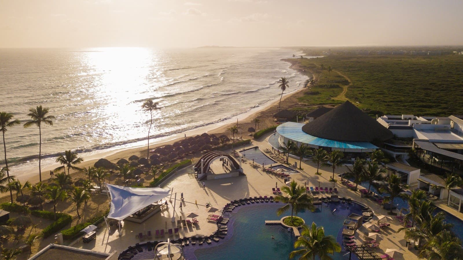 Royalton CHIC Punta Cana - image 2