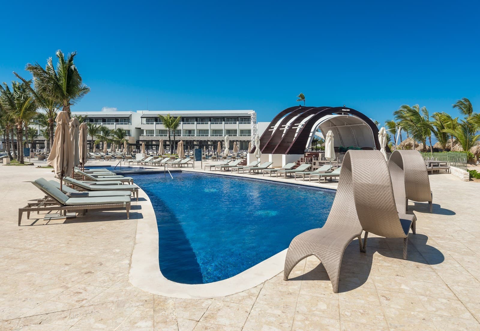 Royalton CHIC Punta Cana - image 3