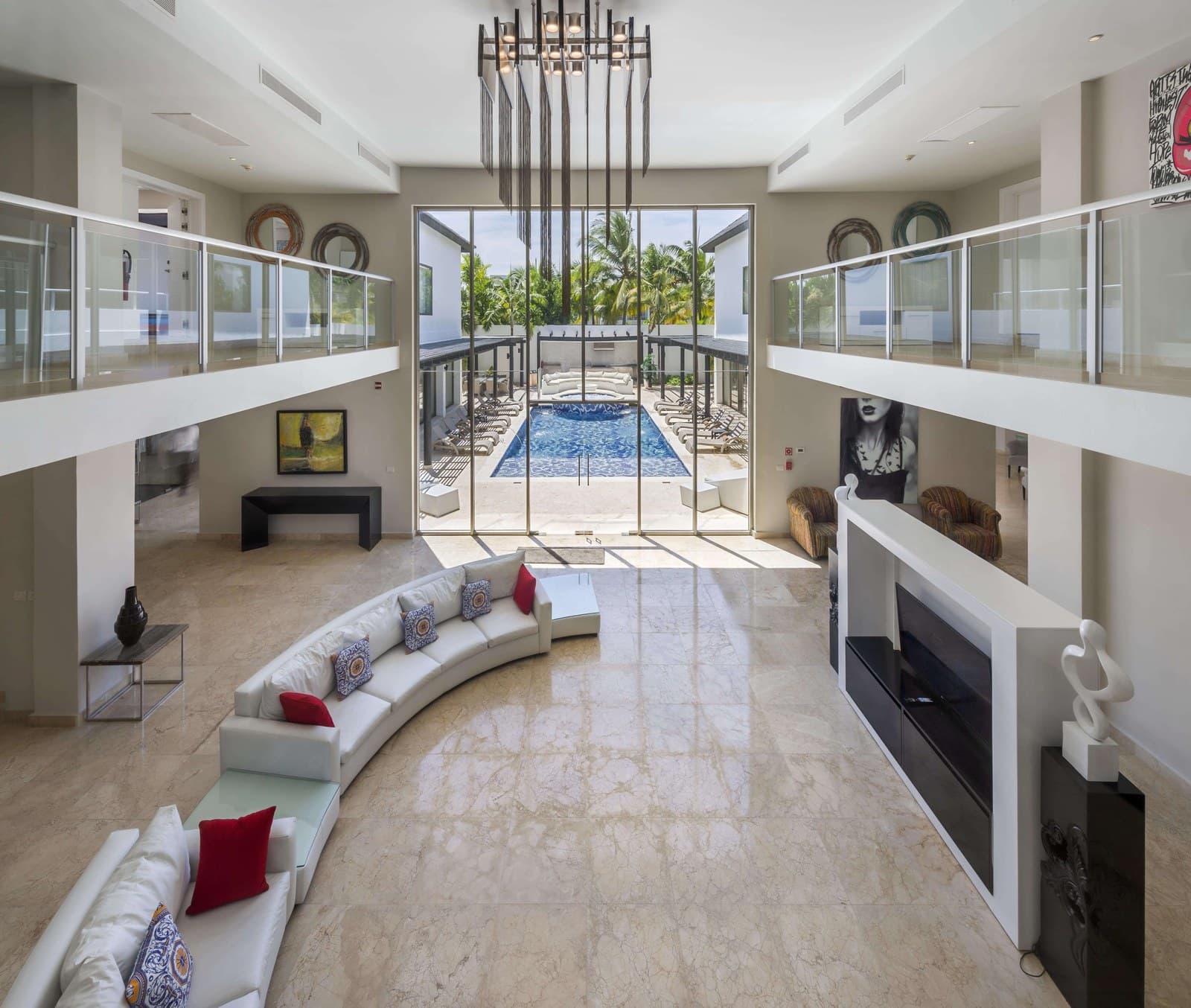 Royalton CHIC Punta Cana - image 4